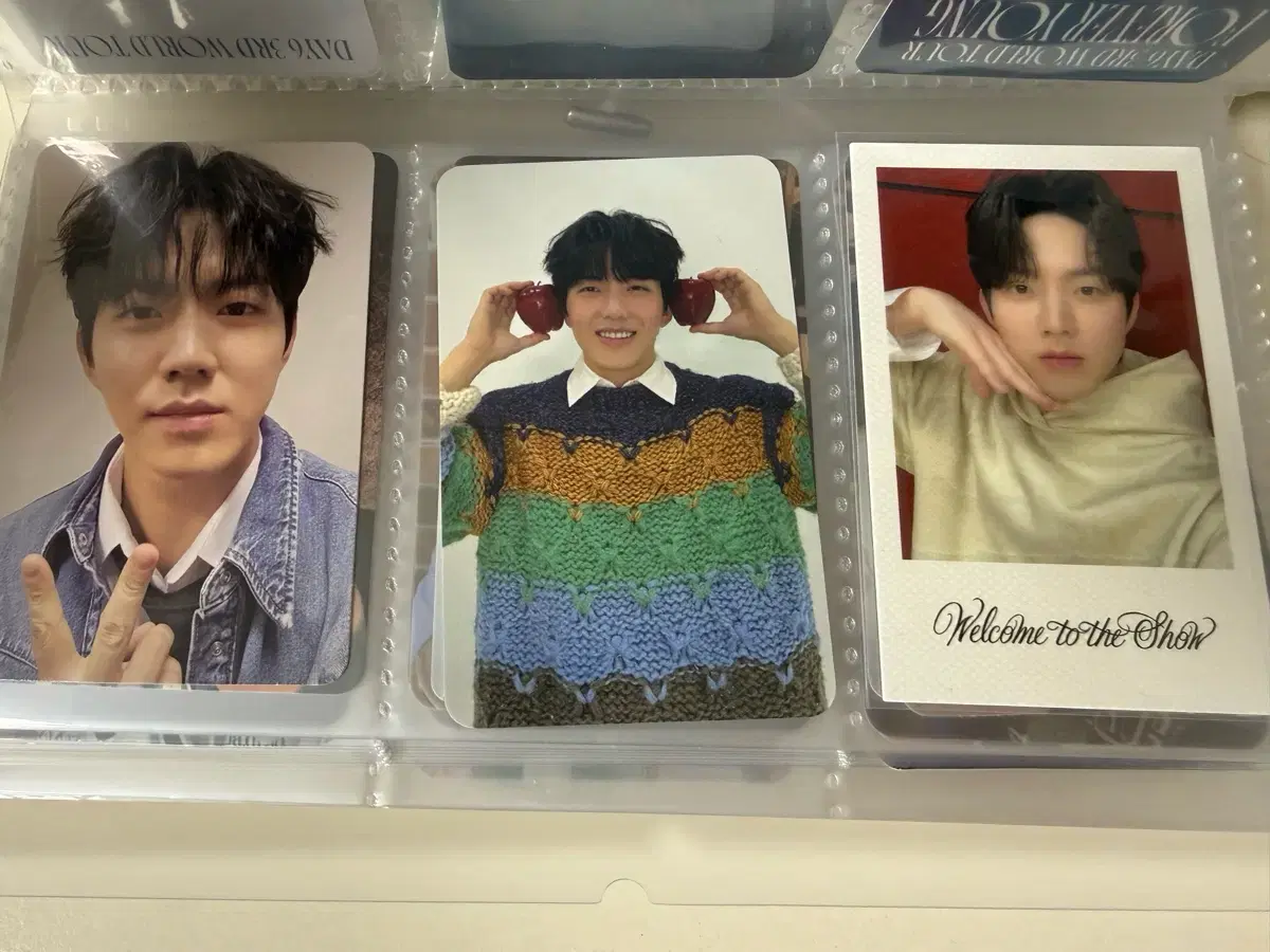 thumbnail-7